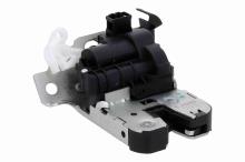 VEMO V10-85-0107