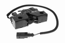 VEMO V10-85-0115