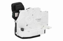 VEMO V10-85-0118