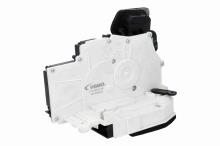 VEMO V10-85-0119
