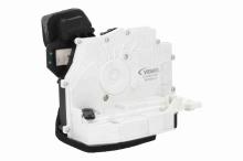 VEMO V10-85-0120