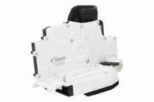 VEMO V10-85-0121