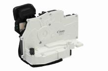 VEMO V10-85-0122