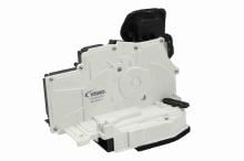 VEMO V10-85-0123
