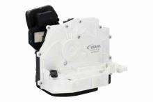 VEMO V10-85-0124