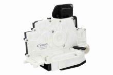 VEMO V10-85-0125