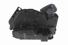 VEMO V10-85-0129