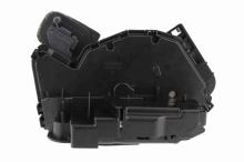 VEMO V10-85-0130