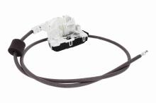 VEMO V10-85-0132