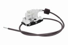 VEMO V10-85-0133