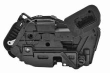 VEMO V10-85-0136