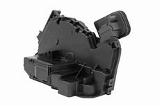 VEMO V10-85-0137