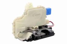 VEMO V10-85-0140