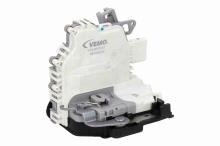VEMO V10-85-0147