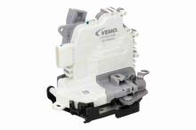 VEMO V10-85-0148