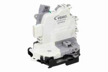 VEMO V10-85-0149