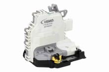 VEMO V10-85-0150