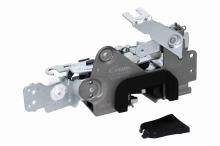 VEMO V10-85-0152
