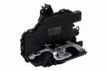 VEMO V10-85-0153