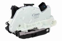 VEMO V10-85-0156