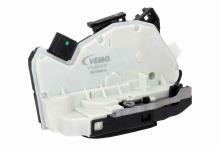 VEMO V10-85-0157