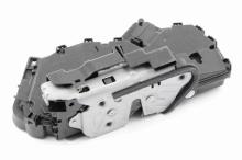 VEMO V10-85-0158