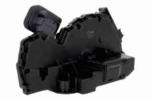 VEMO V10-85-0159