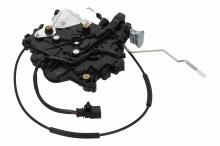 VEMO V10-85-0160