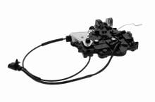 VEMO V10-85-0161