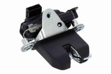 VEMO V10-85-0167