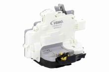 VEMO V10-85-0170