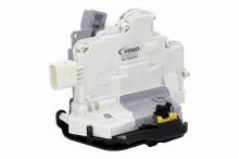 VEMO V10-85-0171