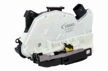 VEMO V10-85-0172