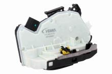 VEMO V10-85-0173