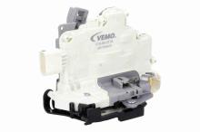 VEMO V10-85-0174