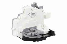 VEMO V10-85-0175