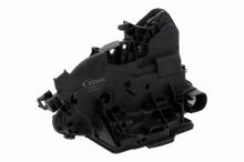 VEMO V10-85-0176