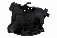 VEMO V10-85-0177