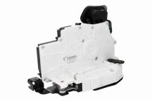 VEMO V10-85-0178