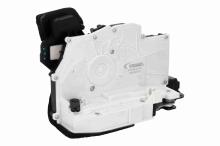 VEMO V10-85-0179