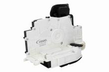 VEMO V10-85-0180