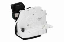 VEMO V10-85-0181