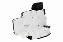 VEMO V10-85-0182