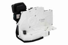 VEMO V10-85-0183