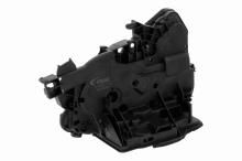 VEMO V10-85-0184