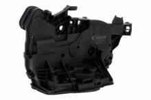 VEMO V10-85-0185