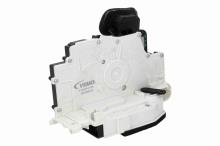 VEMO V10-85-0186