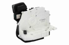 VEMO V10-85-0187