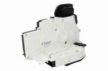 VEMO V10-85-0188