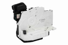 VEMO V10-85-0189
